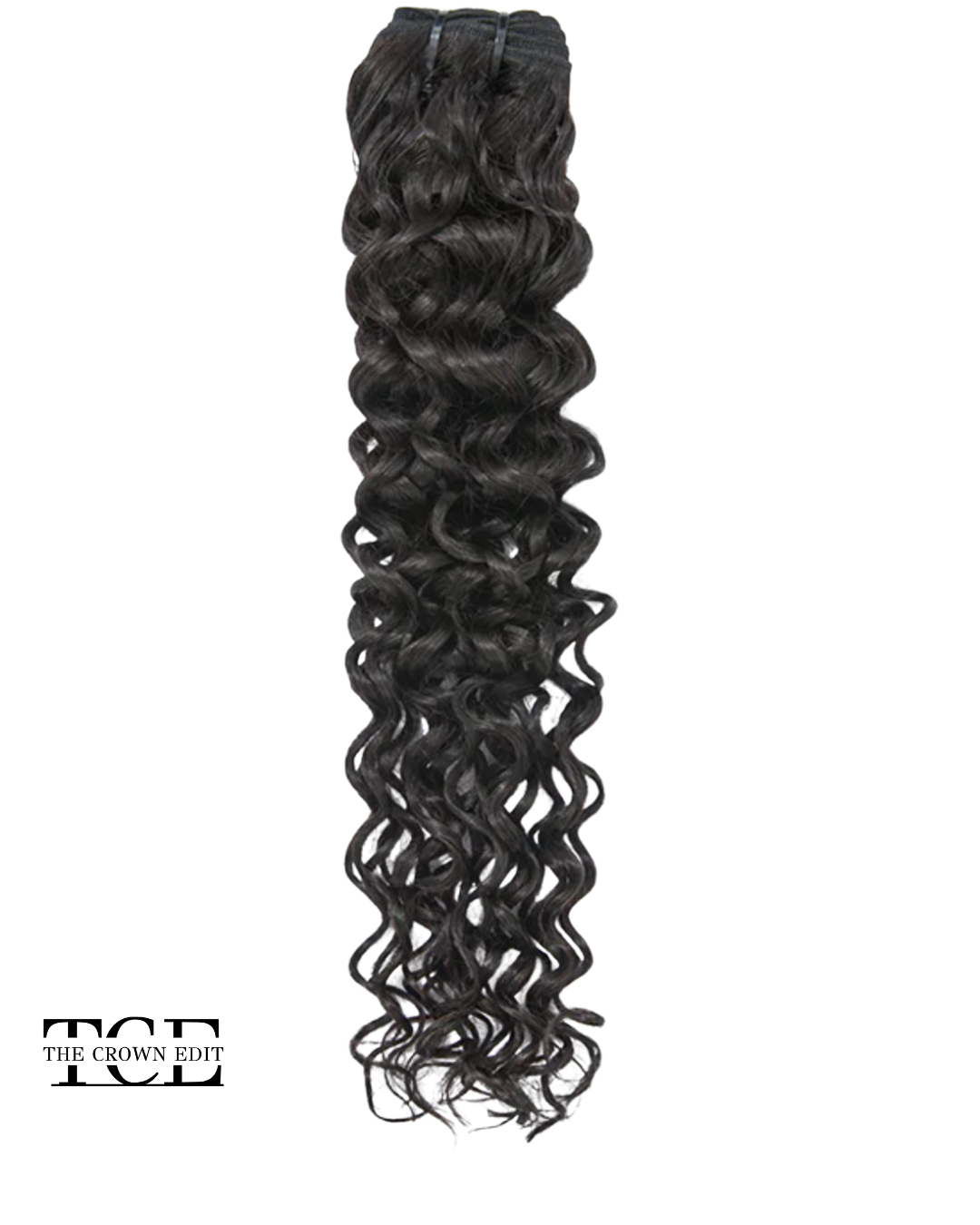 Raw Vietnam Hair Bundles Burmese Curly 14-30''