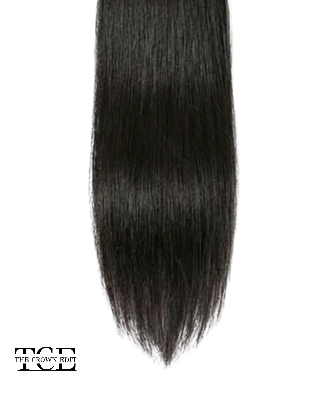 Raw Vietnam Hair Bundles Straight 14-30''