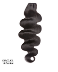 Raw Vietnam Hair Bundles Body Wave 14-30''