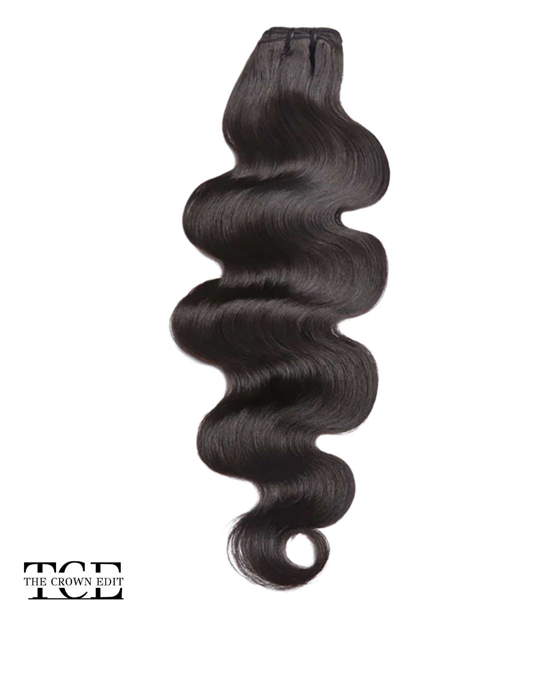 Raw Vietnam Hair Bundles Body Wave 14-30''